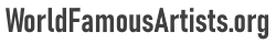 worldfamousartists.org